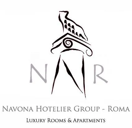 Bed & Breakfast Navona Nice Room Rome