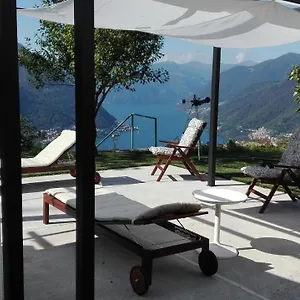 https://essentia-guest-house.it-lombardy.com