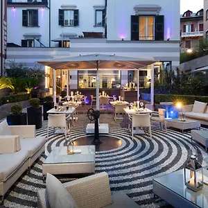 https://santa-margherita-palace.hotelitalianriviera.com