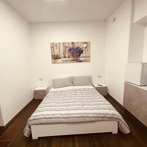 https://mauras-bb.it-lombardy.com