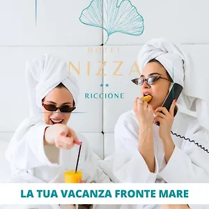 https://hotel-nizza.emilia-romagnahotels.net