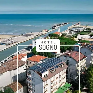 https://hotel-sogno.emilia-romagnahotels.net