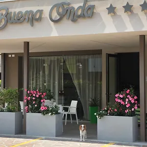 https://albergo-speranza.hotelinveneto.com