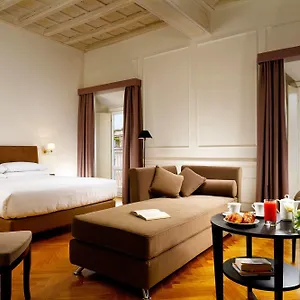 Guest house Splendor - &