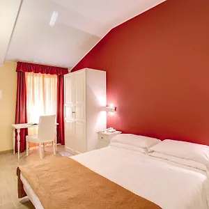Guest house Floor Navona