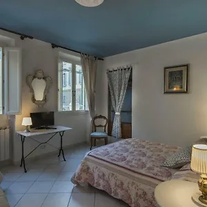 https://close-to-michelangelo.it-tuscanyhotel.com