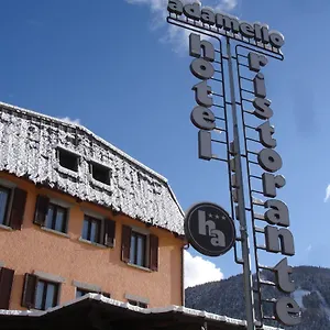 https://hotel-adamello-temu.it-lombardy.com